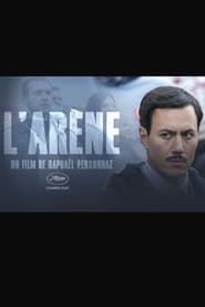 watch L'Arène