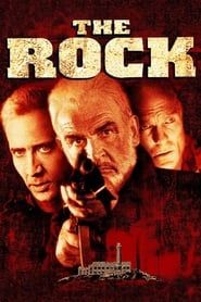 Rock (1996)