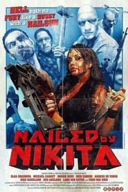 Nailed by Nikita series tv