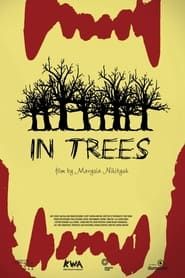 In Trees series tv