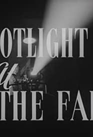 Spotlight at the Fair series tv