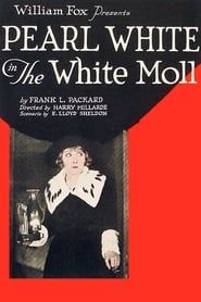 Image The White Moll 1920
