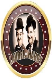 The Laurel and Hardy Collector's Classic series tv