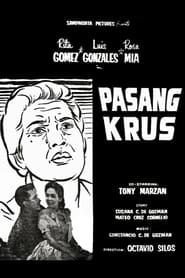 watch Pasang Krus
