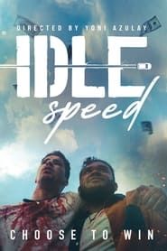 Idle Speed series tv