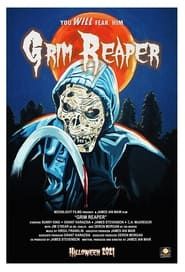 Grim Reaper series tv