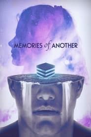 Memories of Another-hd