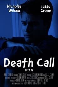 Affiche de Death Call