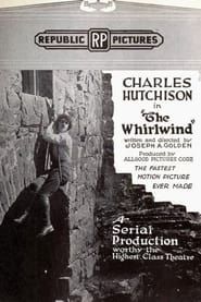 The Whirlwind (1920)