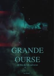 Grande Ourse (2013)