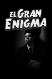El Gran Enigma series tv