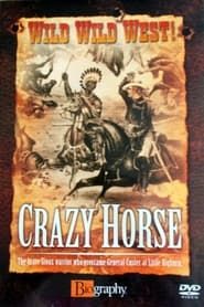 Wild Wild West: Crazy Horse series tv