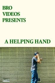 A Helping Hand series tv