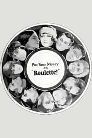 Roulette (1924)