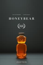 Honeybear series tv