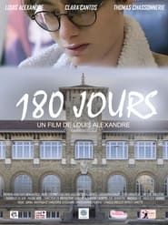 180 jours 2022 streaming