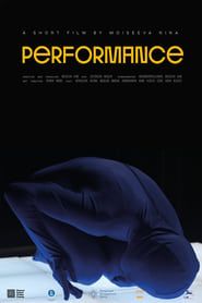 Performance (2020)