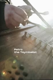 Petro the Tsymbalist series tv