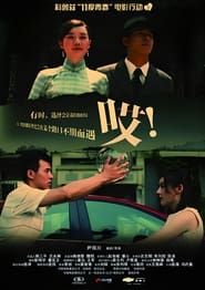 11度青春之哎 (2010)