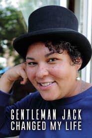 Gentleman Jack Changed My Life series tv