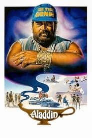 Aladdin 1986 streaming