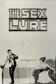 The Sex Lure series tv