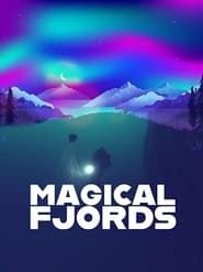 Magical Fjords series tv