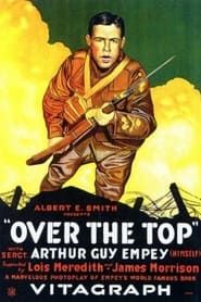 Over the Top series tv