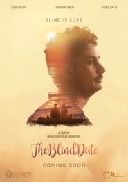 The Blind Date 2022 streaming