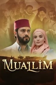 watch Muallim