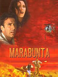 Marabunta, l'invasion souterraine (1998)