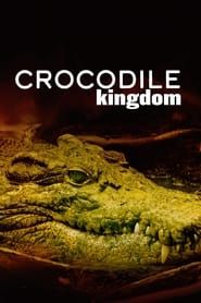 Crocodile Kingdom series tv