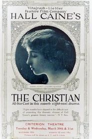 The Christian (1914)