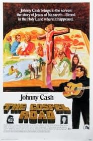Gospel Road: A Story of Jesus 1973 streaming