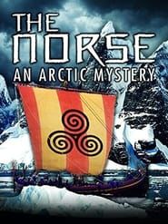 The Norse: An Arctic Mystery 2012 streaming