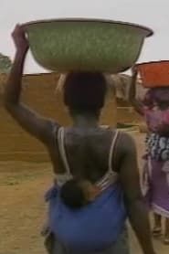 Water for Tonoumassé (1987)