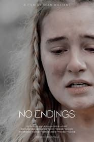 No Endings series tv