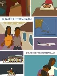 El Camino Interminable series tv