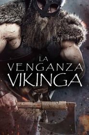 The Viking Revenge 2023 streaming