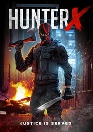 Hunter X (2022)