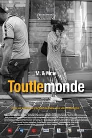 M. et Mme Toutlemonde series tv