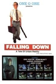 101 - Falling Down series tv