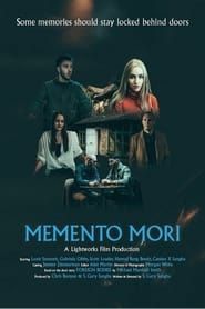 watch Memento Mori