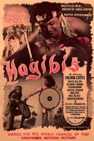 Hagibis (1947)