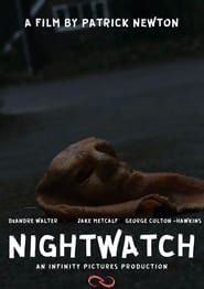 Nightwatch series tv
