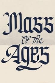 Image Mass of the Ages: A Perfect Storm