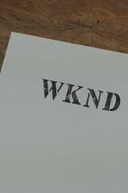 American WKND series tv