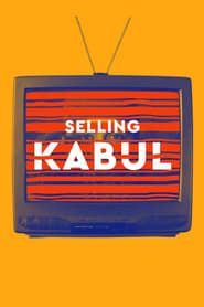 Selling Kabul-hd