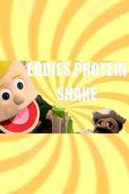 Image Puppet Family: Eddies Protein Shake! 2019