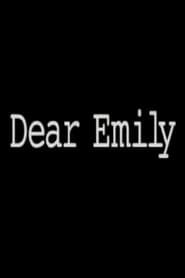 Dear Emily series tv